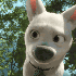 Avatar for skylightskye