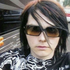 yaoinof için avatar