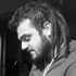 Avatar for JampaDj