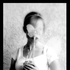 Avatar for Erdbeerrolle