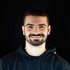 Seum Dero için avatar