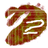 Avatar for zoneaux