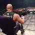 Avatar de WWE