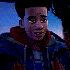 Avatar für swiizzyy