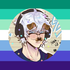 Avatar for OnyxTheGoat
