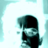 Avatar for koringa666