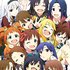 765PRO ALLSTARS için avatar