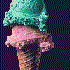 Avatar for CFeki