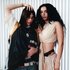 Avatar for Charli xcx & Billie Eilish