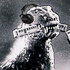 Avatar for PaganTerrorist