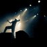 Avatar for Meshuggah