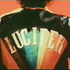 njcfm için avatar
