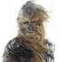 Avatar di bes_internal