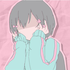 Avatar for Osmium19023