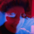 Avatar for EmilyLuminoso