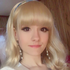 Avatar for ohbabycopgirl