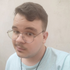 Avatar for GazolinaTaCara