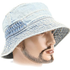 sskvortsov için avatar