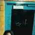 Avatar di GraffitiRon