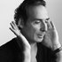 Avatar for Alexandre Desplat