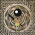 Avatar di pauliscooler