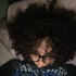Avatar for TLR_