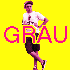 PedroxHx için avatar