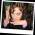 Avatar for sarah_omalley