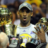 Avatar di hisairness06