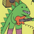 Avatar for Quank64