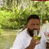 Avatar for DJ Khaled