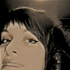 Avatar for RdrunnerHoney