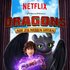 Avatar for Dragons - Auf zu neuen Ufern