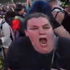 Avatar for JimmyBigTokes