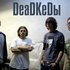 Avatar di Deadкеdы