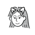 Avatar di mia-t-witch