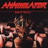 Avatar for ANNIHILATOR385