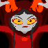 Avatar di GirlySwirls