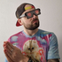 Avatar for Iamselphius