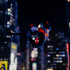 Avatar di mindsevdalisi_