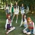 Avatar for GWSN