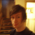 Avatar for KoopaBoy