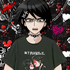 Avatar for evilturkey5