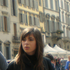 Avatar di thelittleme
