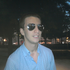Avatar for AsafaBolt