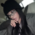 Avatar for tlv_