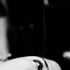 Avatar de cataclisma