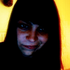 Avatar for LadyDarkGlow