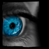 Avatar for kujin75