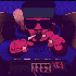 Avatar for Knxwledge